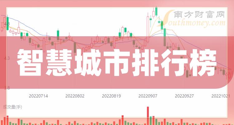 天下富甲4肖8码_天下富甲四肖八码_富甲天下4吧