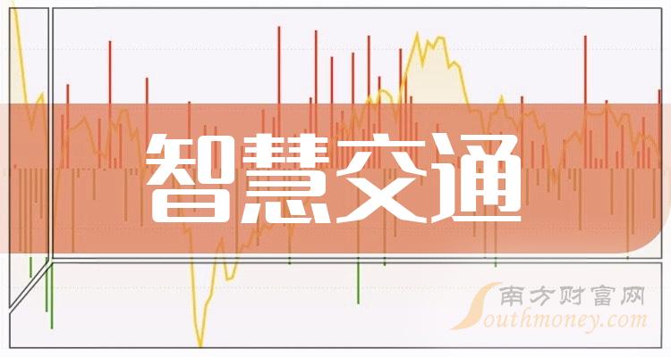 天下富甲4肖8码_富甲天下4吧_天下富甲四肖八码
