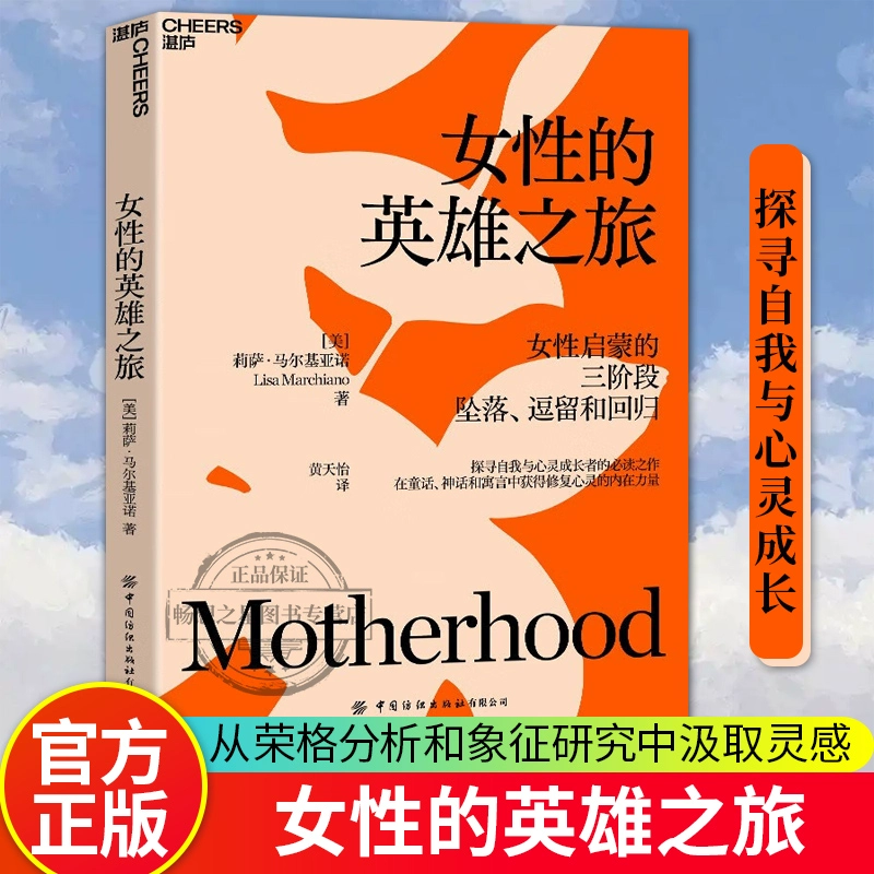 极限竞速ios_极限竞速有手机版吗_极限竞速安卓