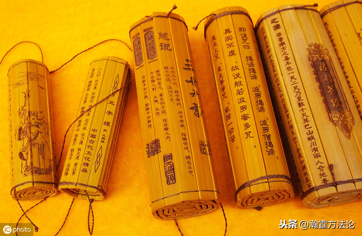 小猴子守城手机版下载-小猴子守城手机版：唤起童年回忆，体验策略与智慧的较量