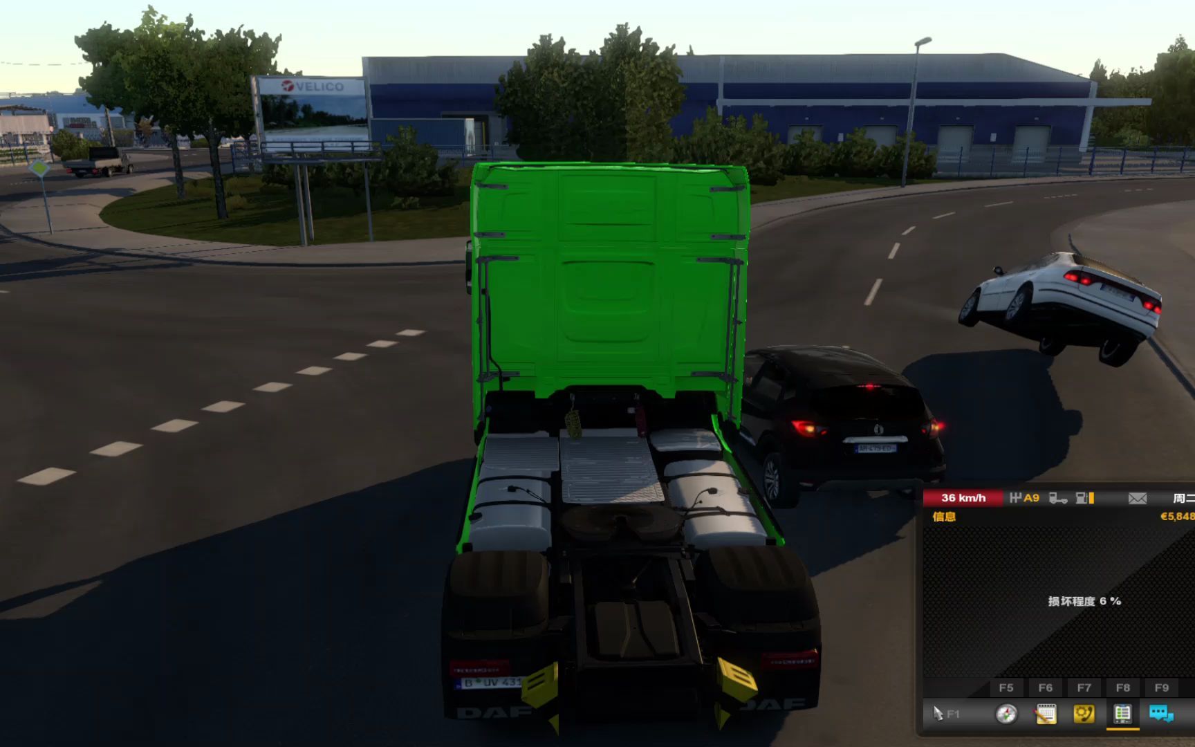 欧卡2怎么买小车_欧卡多少钱买货车_欧卡买车建议