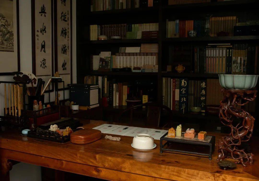 美女养成类游戏排行榜手游_美女养成游戏_养成美女类手游排行榜