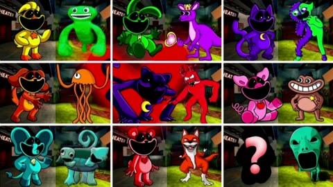 魔兽要塞任务流程_魔兽要塞第385章_魔兽世界要塞攻略奖励