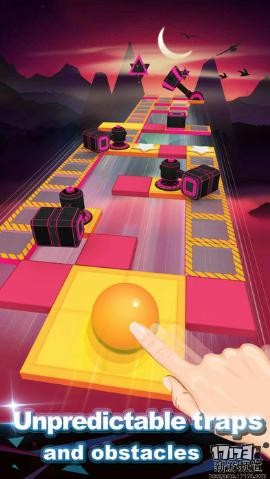 终点爱自己_temple run 2终点_终点论坛