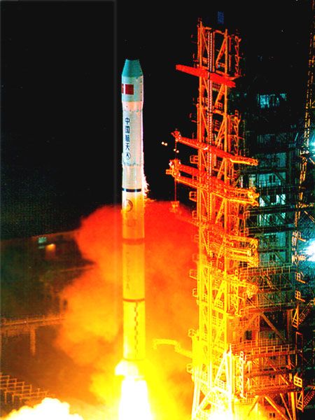 3.35增强萨_3.35增强萨输出手法_增强萨p3