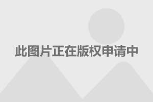 传奇归来玩的是什么_归来传奇玩是哪个游戏_传奇归来是什么版本