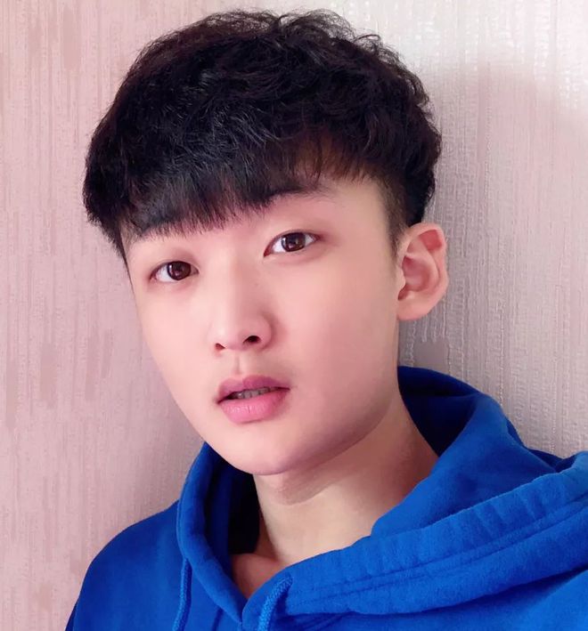 传奇归来玩的是什么_传奇归来是什么版本_归来传奇玩是哪个游戏