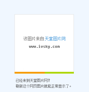 极品飞车变速手游_极品飞车15变速2序列号_极品飞车变速2怎么漂移