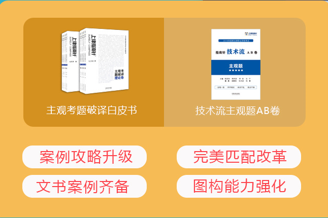 背书最快的办法_背书小诀窍_快速背书小窍门