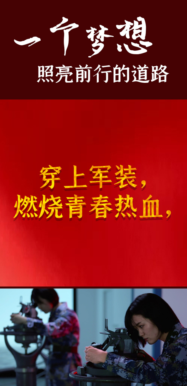 类似燃烧战车的手机游戏_燃烧战车还有吗_类似燃烧战车