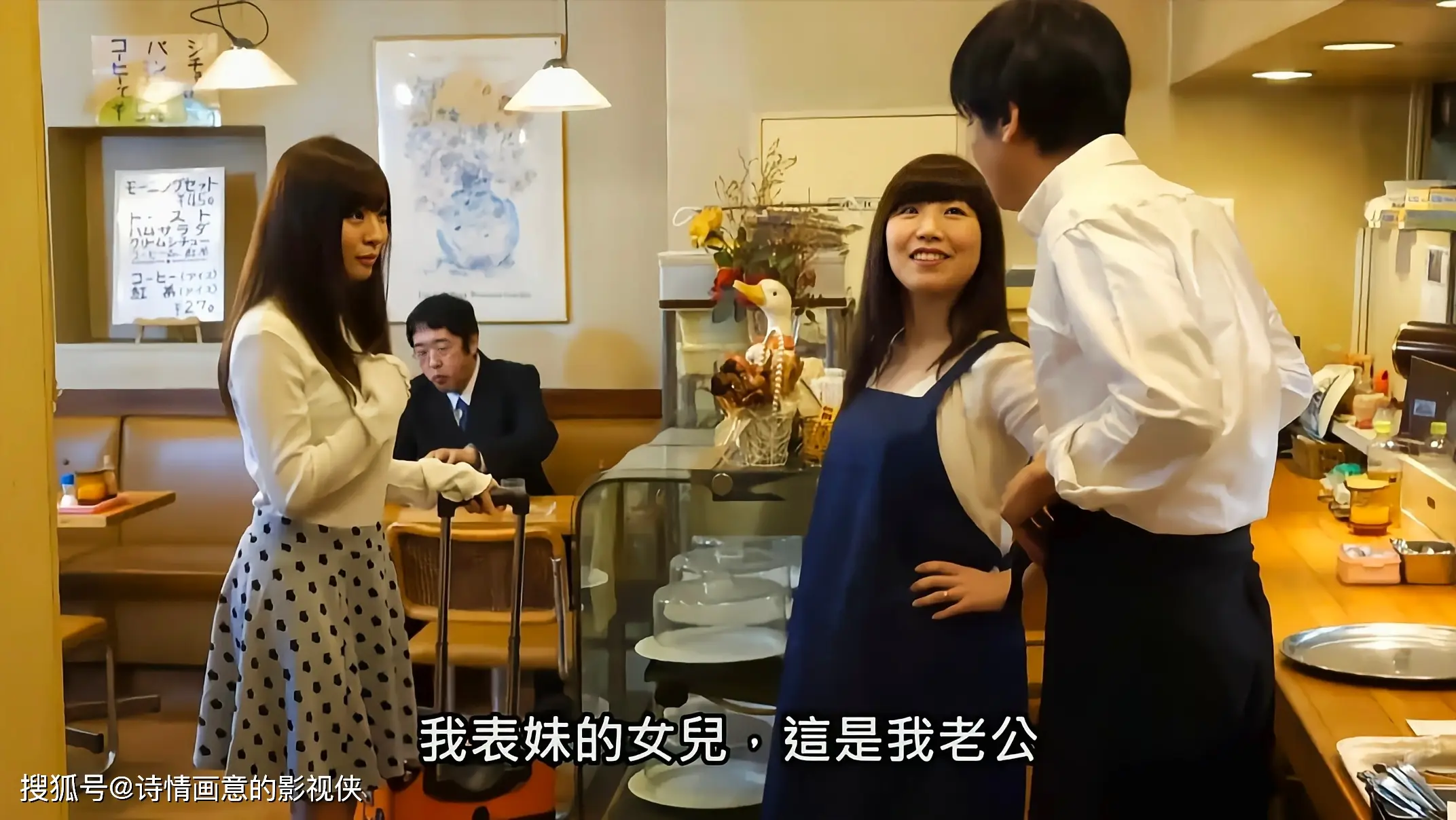 经典空姐制服电影_制服空姐美腿_制服电影空姐经典视频