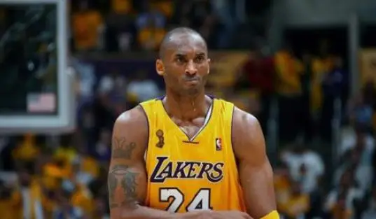 nba2k13手柄控制图解_nba2k13手柄设置_nba2k13手柄怎么空接