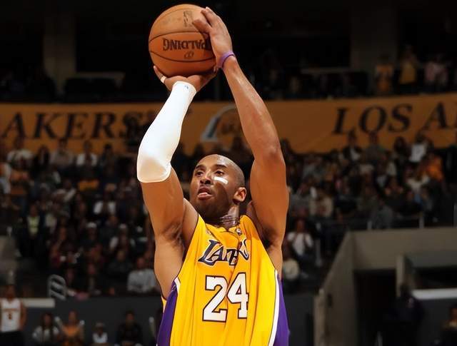nba2k13手柄设置_nba2k13手柄控制图解_nba2k13手柄怎么空接