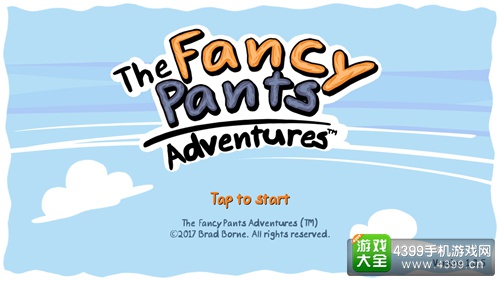 铅笔帽有什么用_裤头冒险 铅笔_铅笔头模型进阶