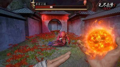 拳皇wing1.9无敌安卓版_拳皇wing1.85无敌版_拳皇无敌版手机版