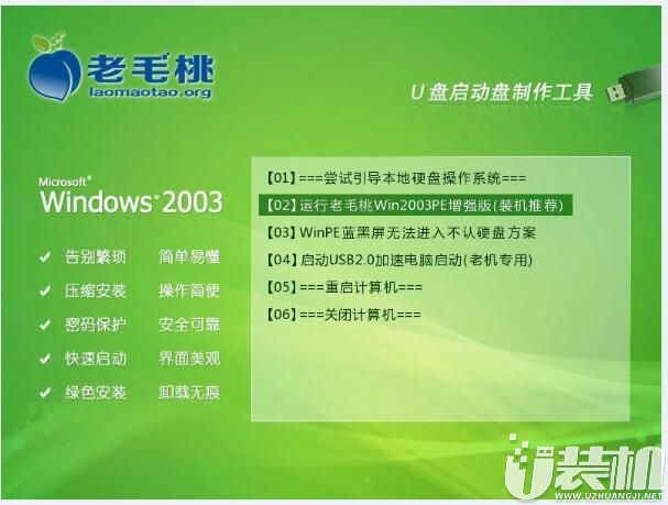 如何用一台电脑赚钱-电脑不仅是工具，更是赚钱伙伴，这些方法你知道吗？