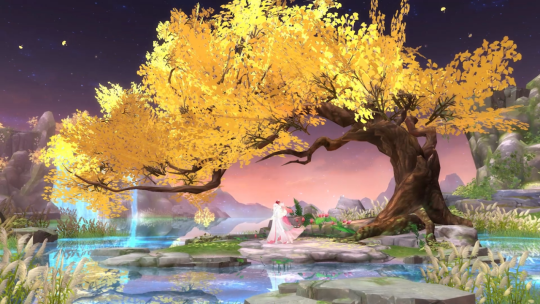 剑侠情缘online单机版_剑侠情缘单机版_单机剑侠情缘手机版