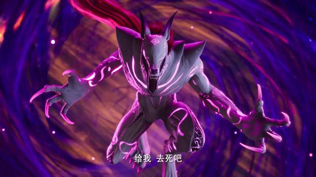 魔域gm工具教程_魔域玩家gm申请链接_魔域gm工具怎么连接