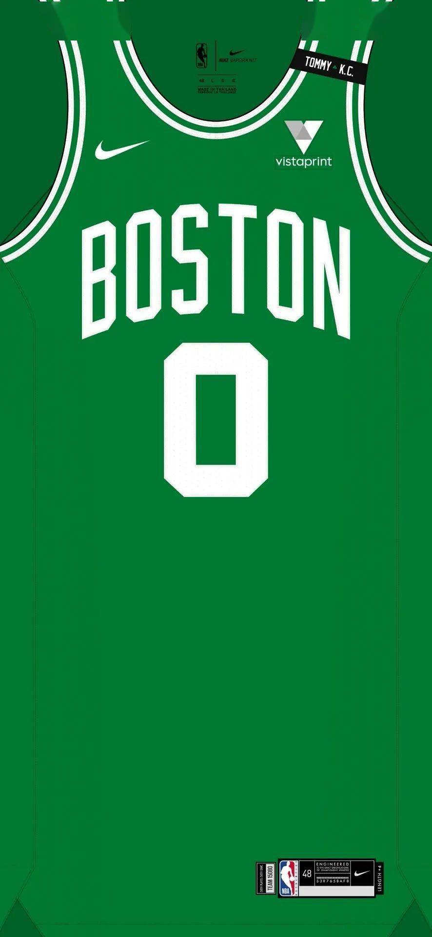 nba下赛季球衣跟谁续约_nba季后赛球衣_nba下赛季球服
