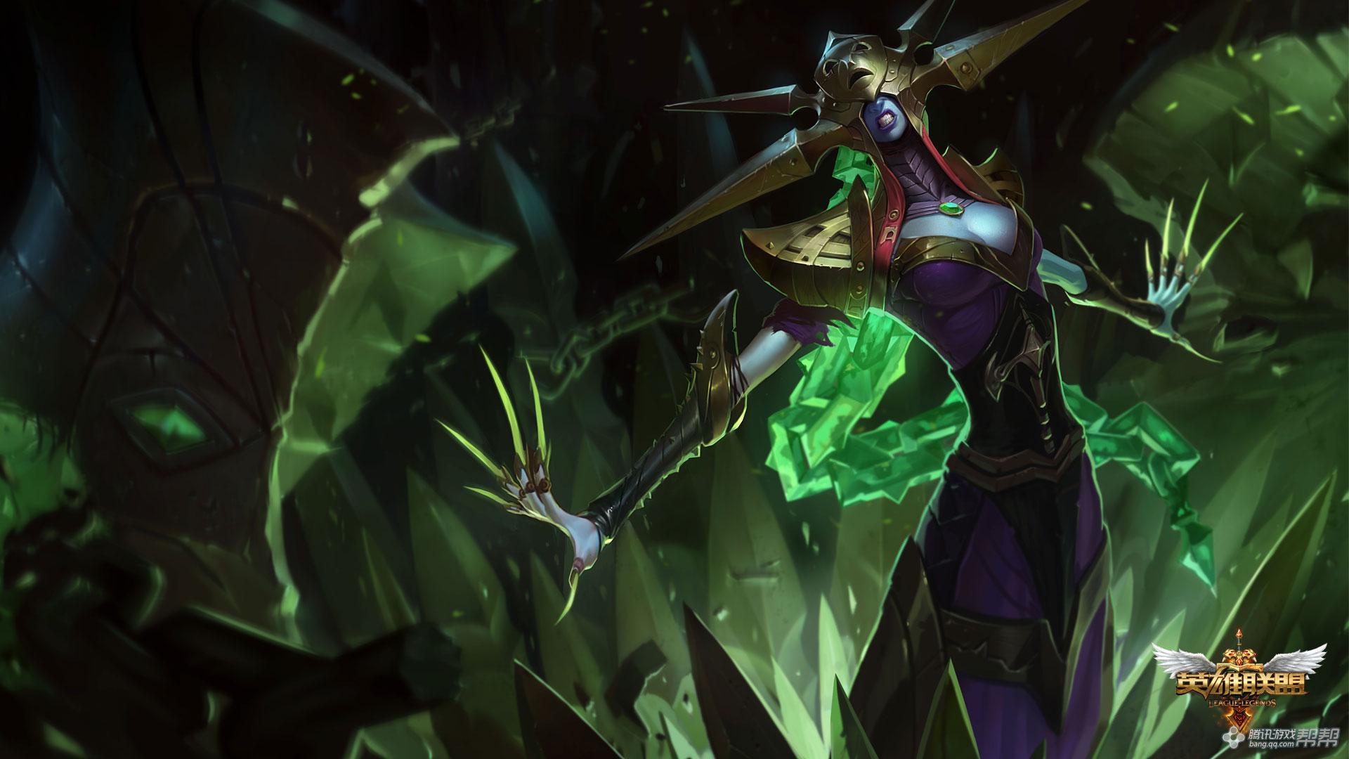 英雄联盟巨魔之王视频_lol巨魔之王改版之前的视频_lol巨魔之王s5视频