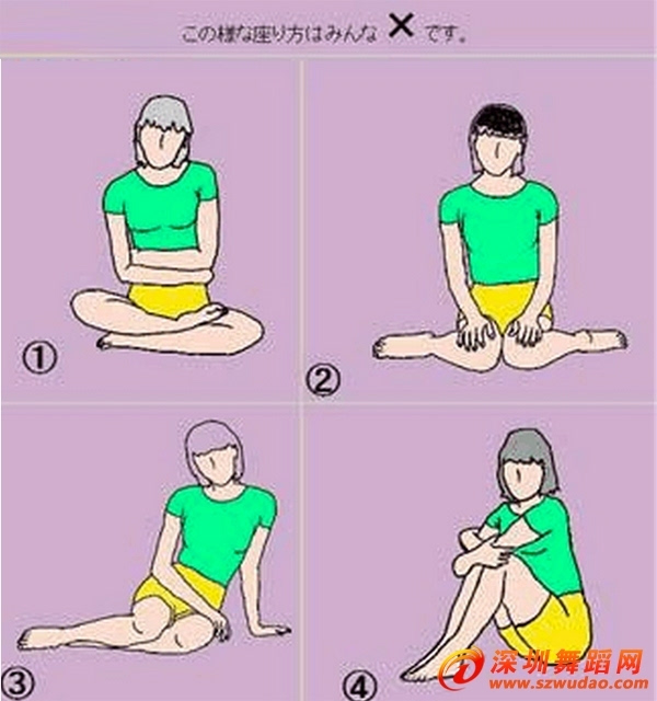 怎么矫正ox型腿小常识_矫正腿型小红书_矫正小腿腿型
