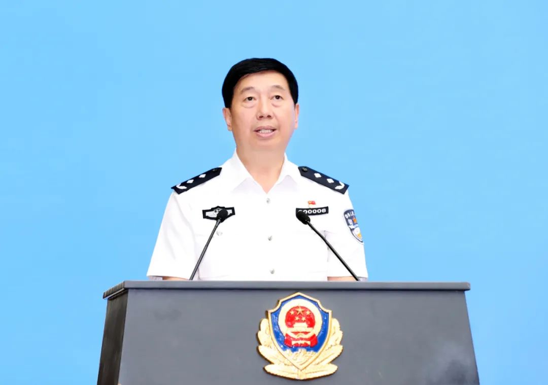 功夫派怎么挖宝_功夫派挖宝_功夫派派派进阶