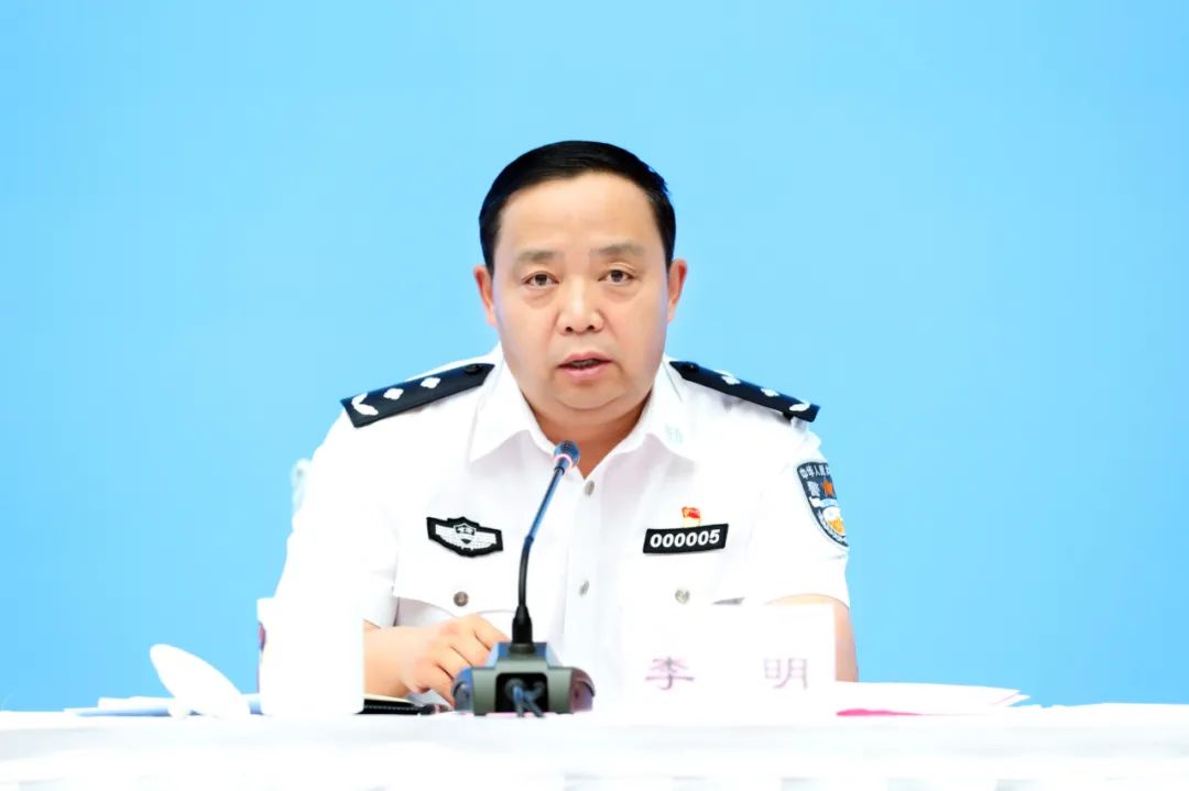 功夫派怎么挖宝_功夫派派派进阶_功夫派挖宝