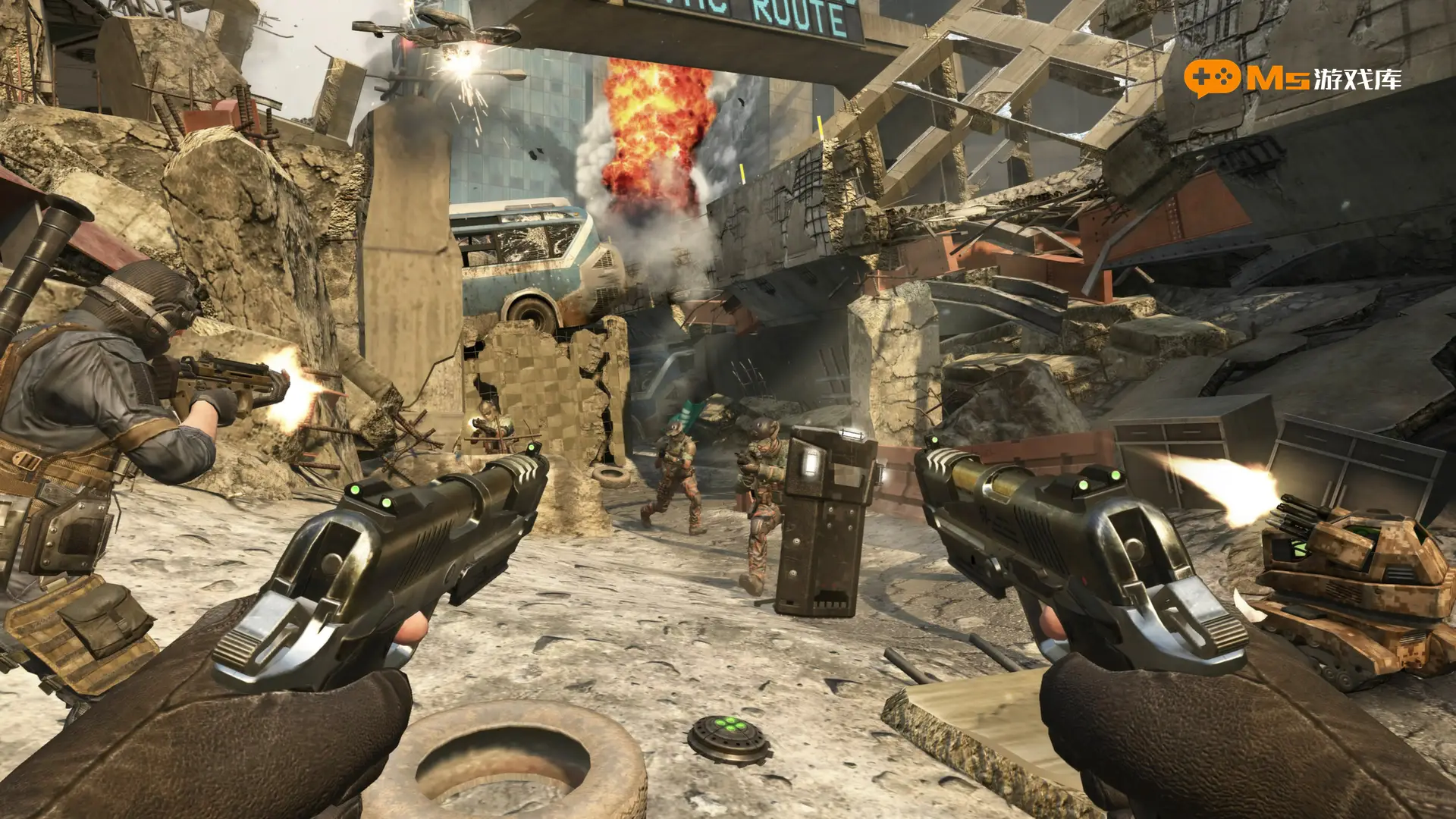 cod9挑战_挑战不可能_挑战从1写到600百秘诀