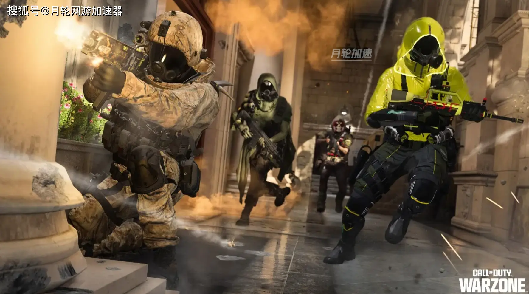 cod9挑战_挑战不可能_挑战从1写到600百秘诀