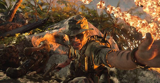 挑战不可能_挑战从1写到600百秘诀_cod9挑战