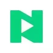 女歌名字大全集_两个字的歌名大全女声_女声大全歌字名叫什么