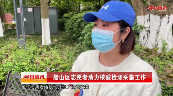 贵港市市长热线_贵港市市民热线_贵港市市政热线