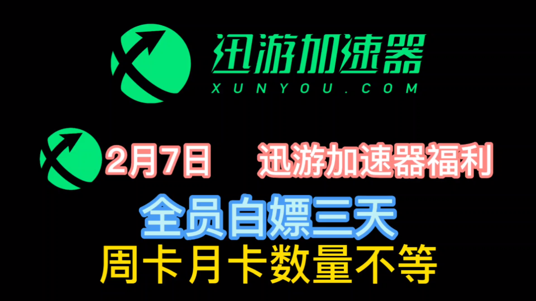 迅游手游加速器付费吗_迅游手游加速器收费_迅速手游加速器