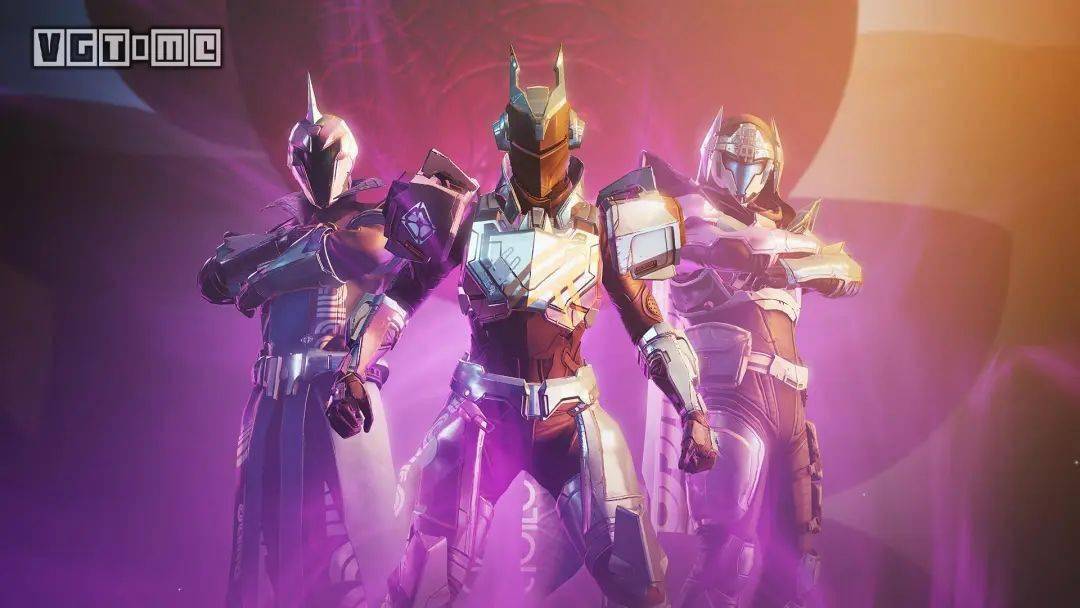 343与bungie的关系_关系代词_关系副词