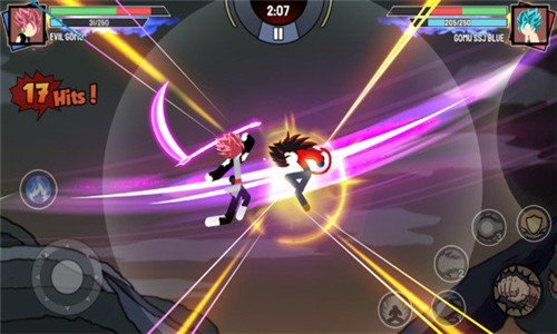 夺宝猎人vs日vip领取_猎人cdk领取_夺宝猎人攻略