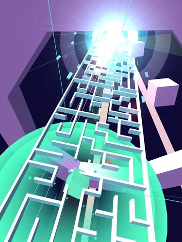 秦陵迷宫_秦陵迷宫新图_迷宫地图