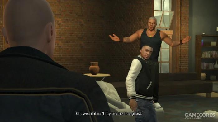 gta5完美通关存档怎么安装_gta5完美通关存档_gta完美存档下载
