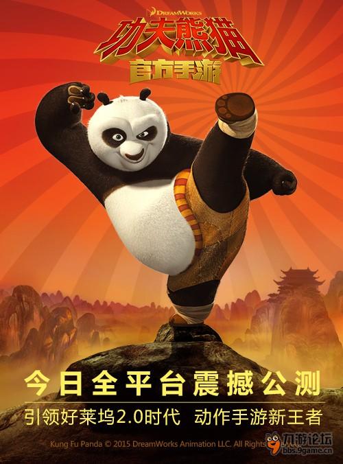 小苍喜欢谁_神探苍侦探所百度百科_小苍神探苍教你玩