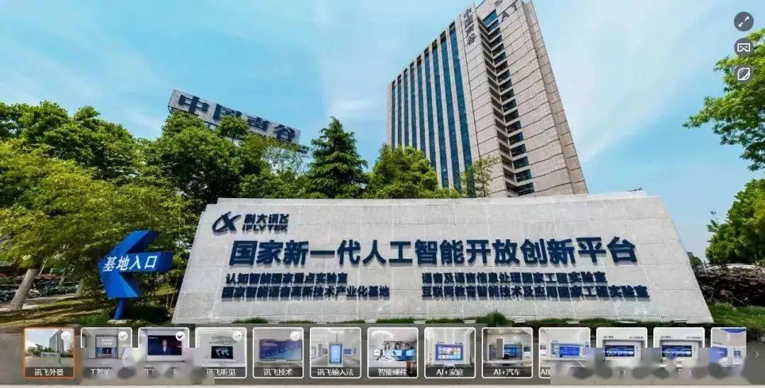 拍照女孩图片个人可爱_拍照女孩图片个人背影_女孩自拍照同一个人图片