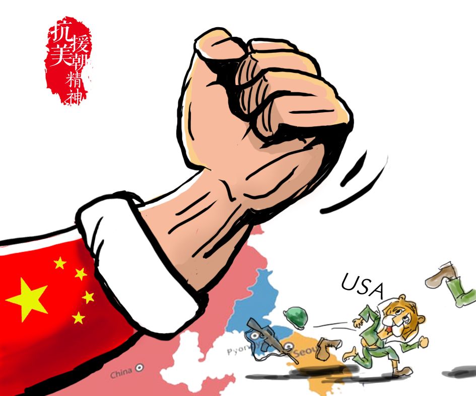 枪战英雄无敌版_枪战英雄无敌破解版钻石版_无敌英雄手机版下载安装