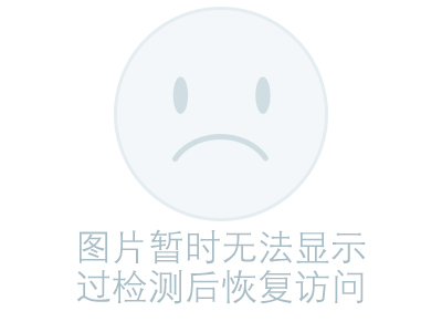 熊出没钓鱼拼音_钓鱼拼音怎么拼写_钓鱼用拼音怎么写