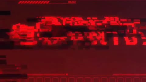 钓鱼用拼音怎么写_熊出没钓鱼拼音_钓鱼拼音怎么拼写