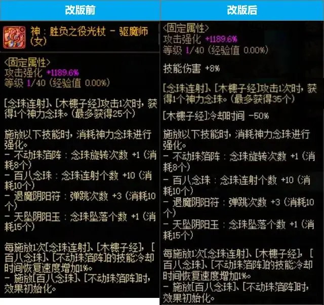 冒险岛尖兵能力加点_冒险岛尖兵技改_冒险岛尖兵技能点