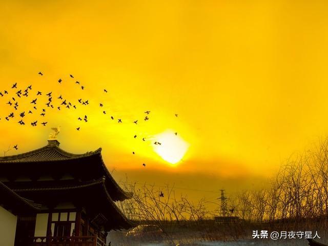 召唤之夜心情_召唤夜想曲_召唤之夜