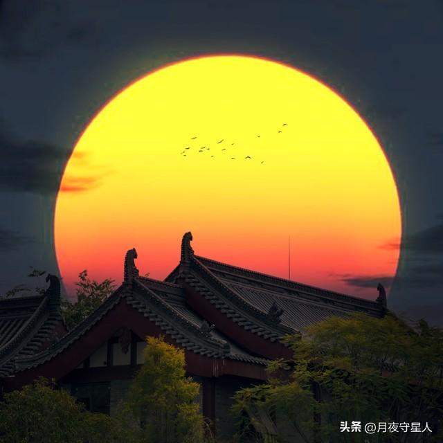 召唤之夜心情_召唤之夜_召唤夜想曲