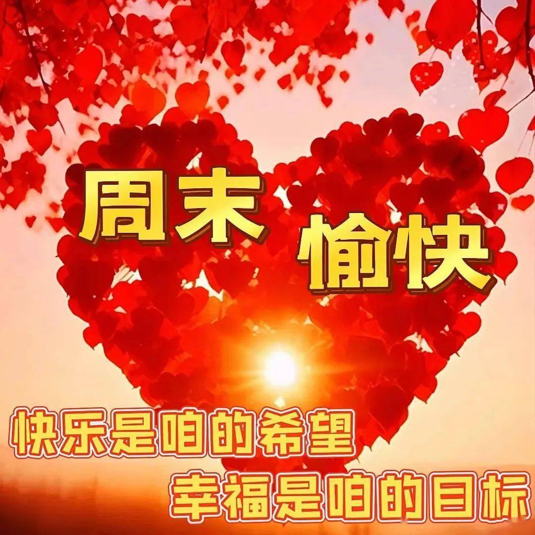 召唤之夜心情_召唤之夜_召唤夜想曲