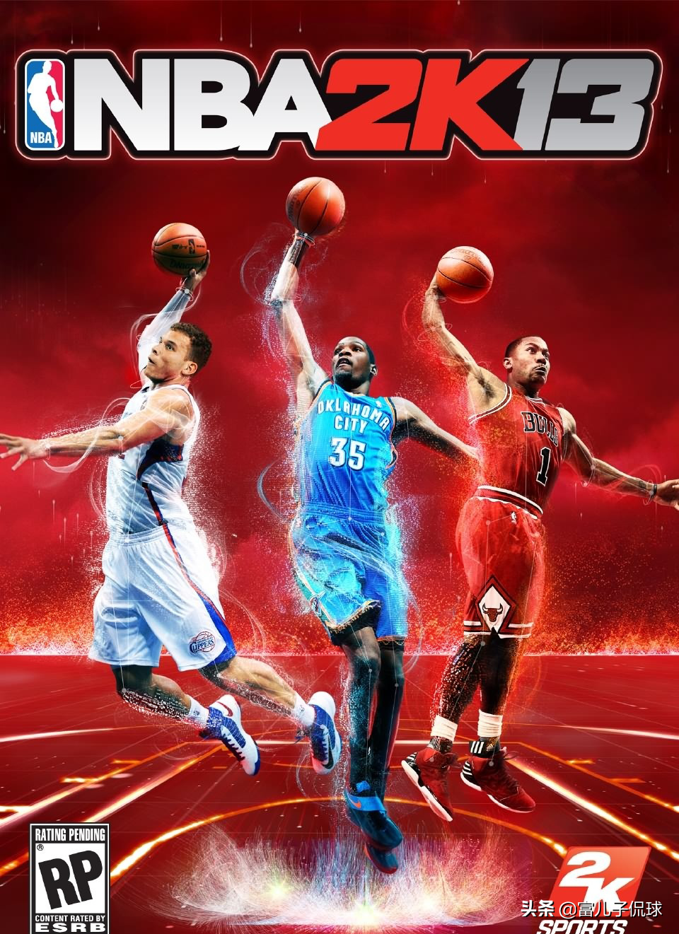 nba2k全国联赛_nba2k全国联赛总决赛_联赛全国总决赛