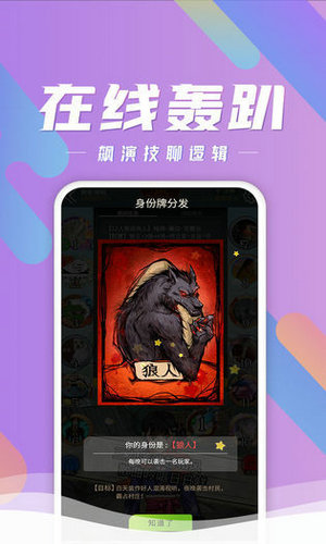 生死狙击末日审判打冒险好吗_生死狙击末日审判配什么武器好_生死狙击末日审判大头