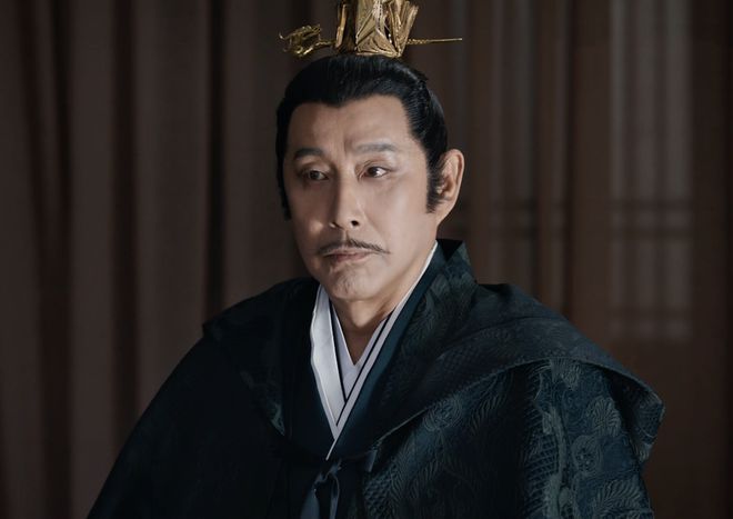公主的防线手机版_公主的防线续作_公主的防线