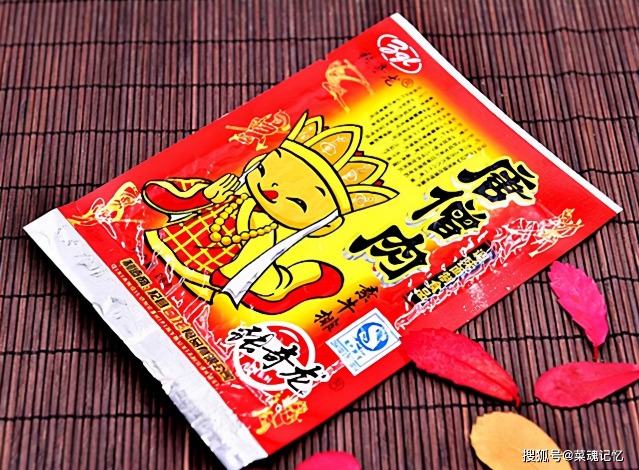 灰狼和小羊故事视频_灰狼和羊的故事_喜羊羊与灰太狼小故事